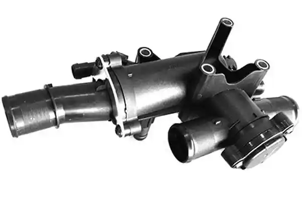 MAPCO 28271 MAPCO 28271