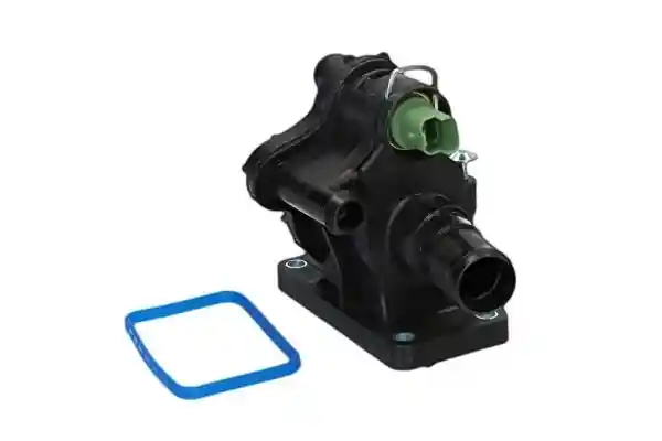 MAPCO 28273 MAPCO 28273