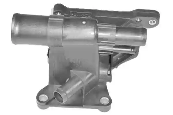 MAPCO 28274 MAPCO 28274