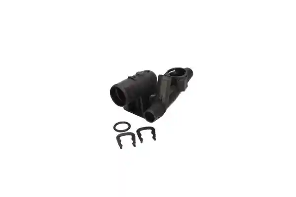 MAPCO 28277