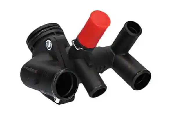 MAPCO 28286