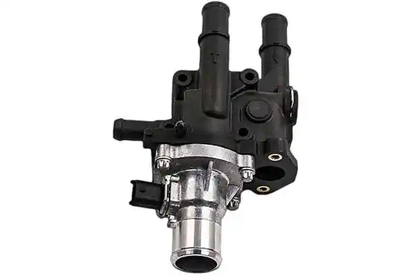 MAPCO 28287
