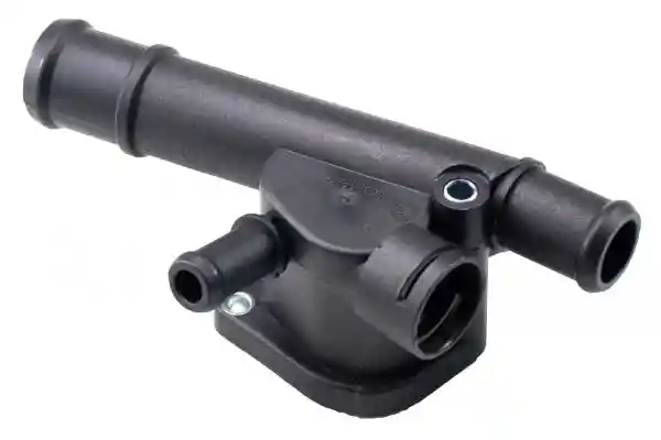 MAPCO 28290