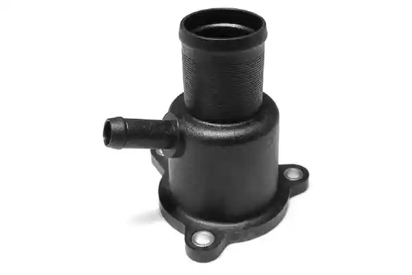 MAPCO 28293 MAPCO 28293