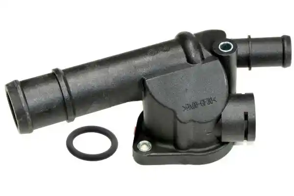 MAPCO 28295 MAPCO 28295