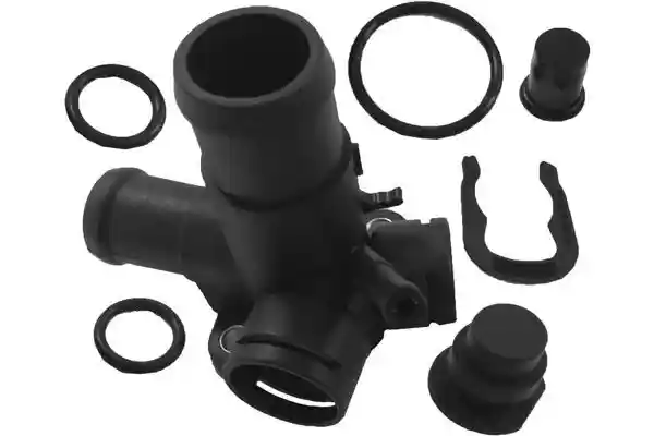 MAPCO 28297