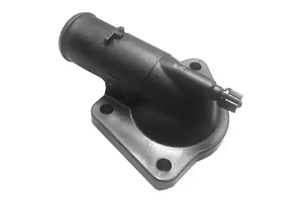 MAPCO 28302 MAPCO 28302