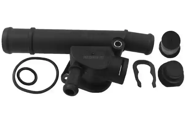 MAPCO 28304 MAPCO 28304