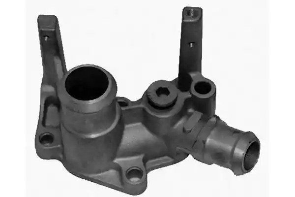 MAPCO 28318