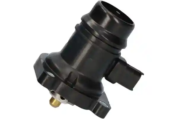 MAPCO 28324 MAPCO 28324
