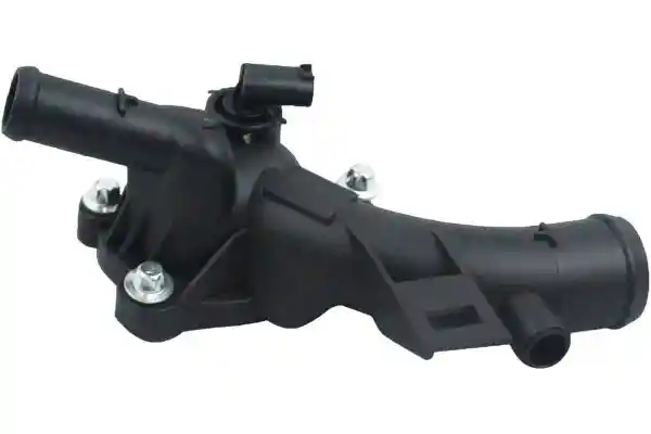 MAPCO 28327 MAPCO 28327