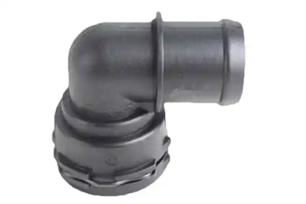 MAPCO 28329