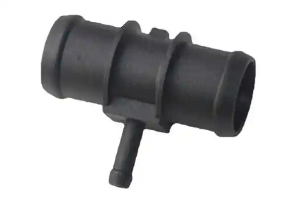 MAPCO 28330