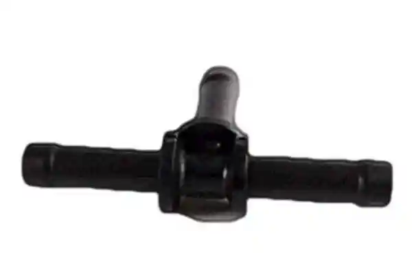 MAPCO 28331