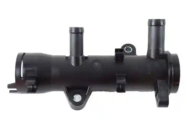 MAPCO 28335