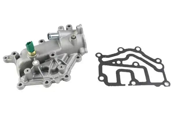 MAPCO 28338