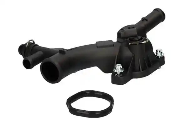MAPCO 28341 MAPCO 28341