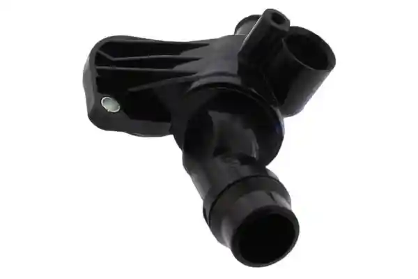 MAPCO 28342