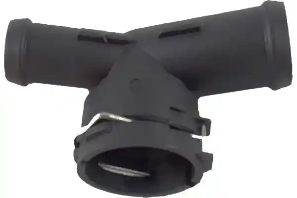 MAPCO 28348