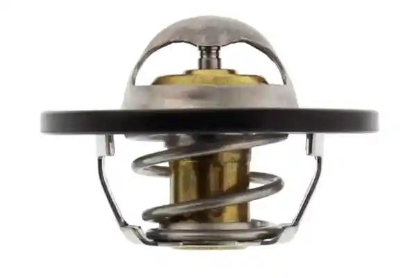 MAPCO 28400
