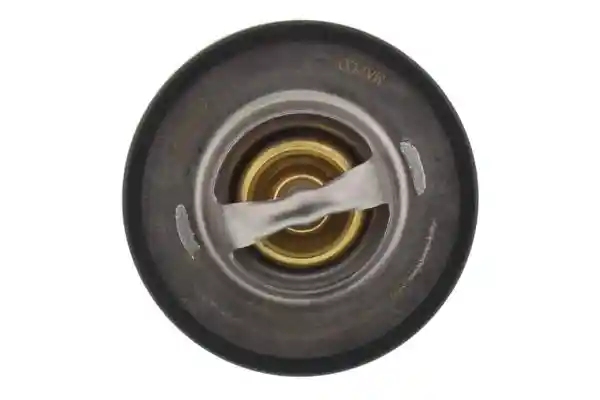 MAPCO 28400