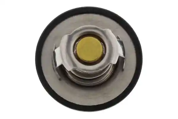MAPCO 28400