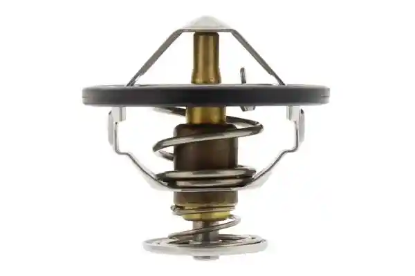MAPCO 28403