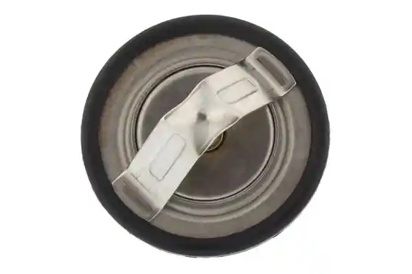 MAPCO 28403