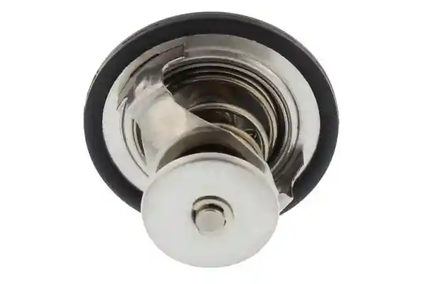 MAPCO 28403