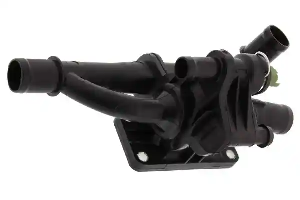 MAPCO 28416