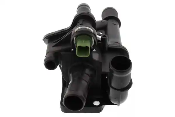 MAPCO 28416