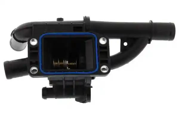 MAPCO 28416