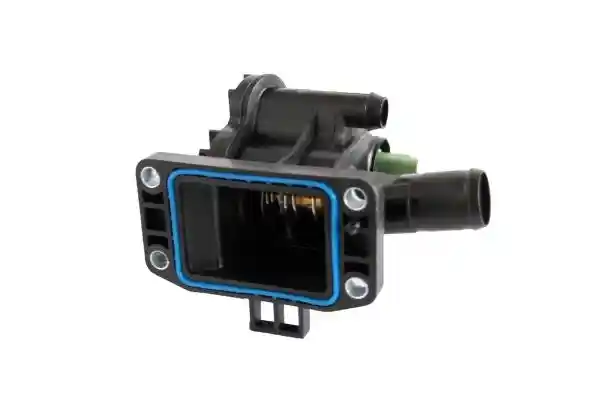 MAPCO 28417 MAPCO 28417