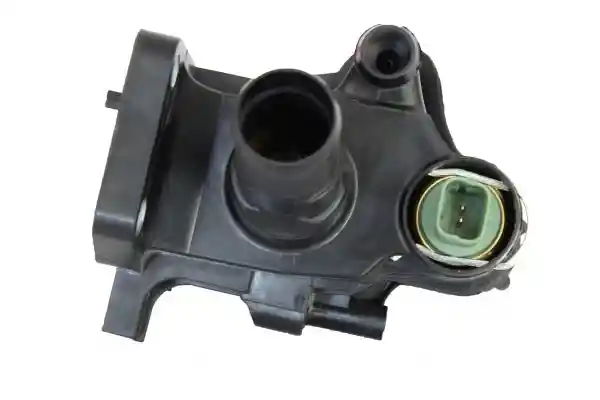 MAPCO 28417 MAPCO 28417