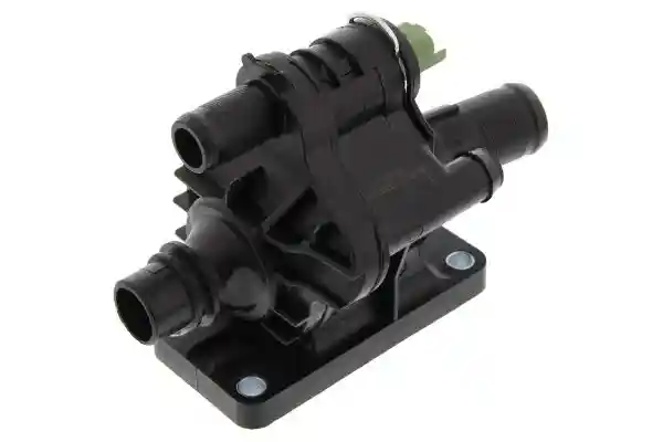 MAPCO 28417 MAPCO 28417