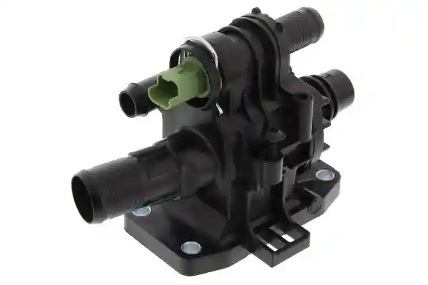 MAPCO 28417 MAPCO 28417