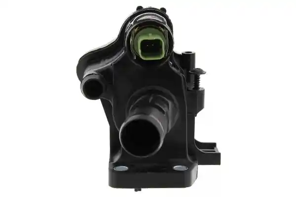 MAPCO 28417 MAPCO 28417