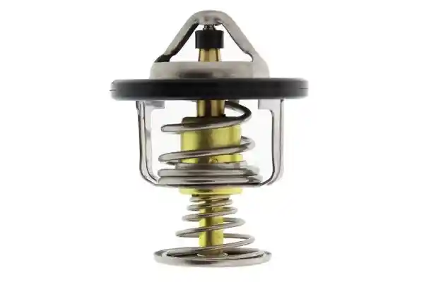 MAPCO 28506