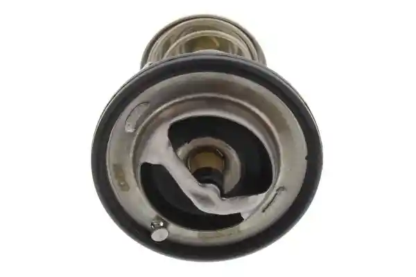 MAPCO 28506
