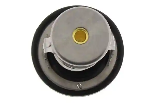 MAPCO 28506