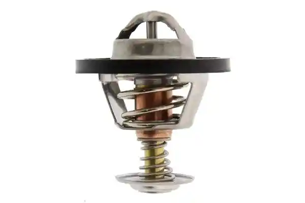 MAPCO 28540