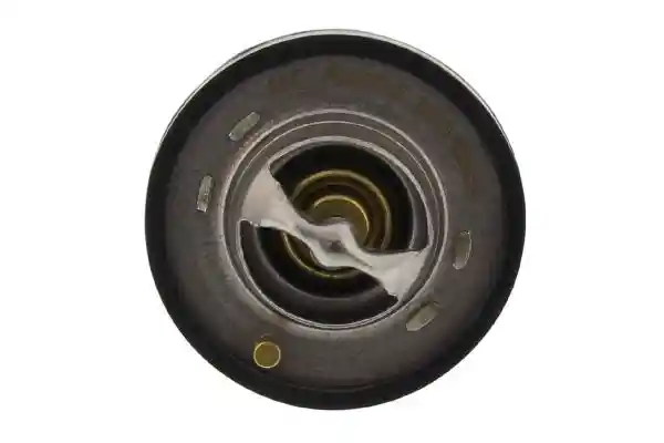 MAPCO 28540