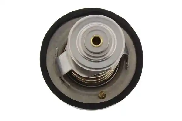 MAPCO 28540