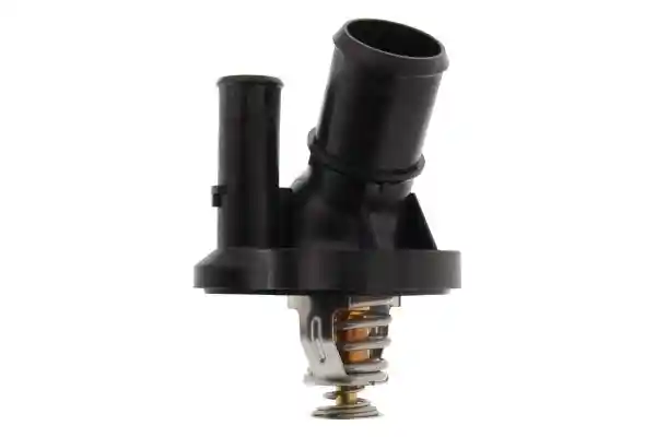 MAPCO 28541