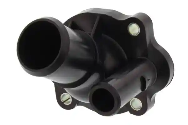 MAPCO 28541
