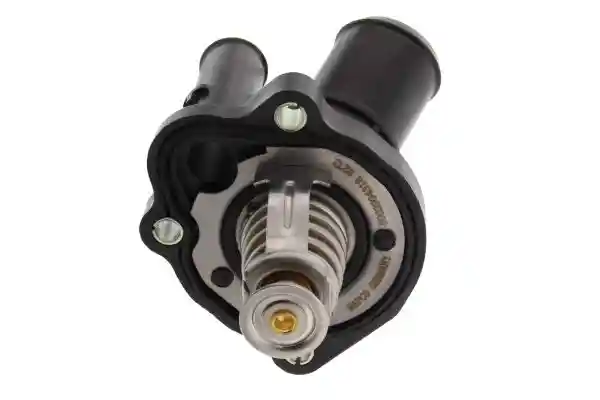 MAPCO 28541