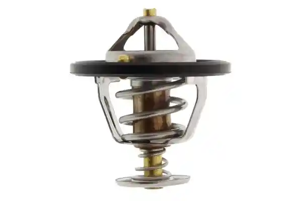MAPCO 28550