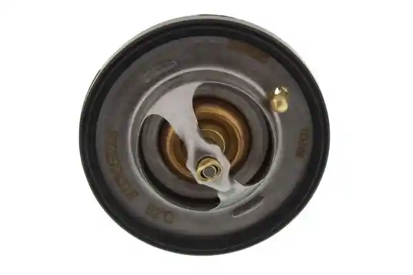 MAPCO 28550
