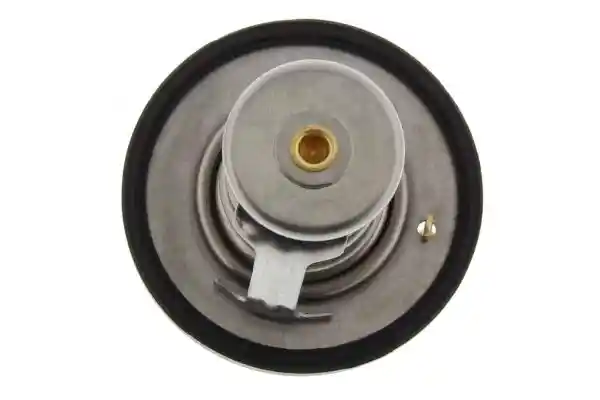 MAPCO 28550