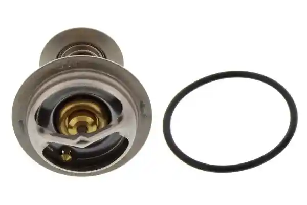 MAPCO 28604